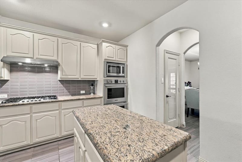 2912 Alta, Grand Prairie TX 75054 - Photo 13