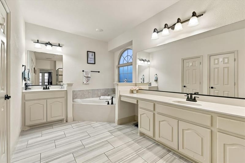 2912 Alta, Grand Prairie TX 75054 - Photo 17
