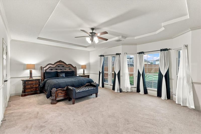 2912 Alta, Grand Prairie TX 75054 - Photo 16