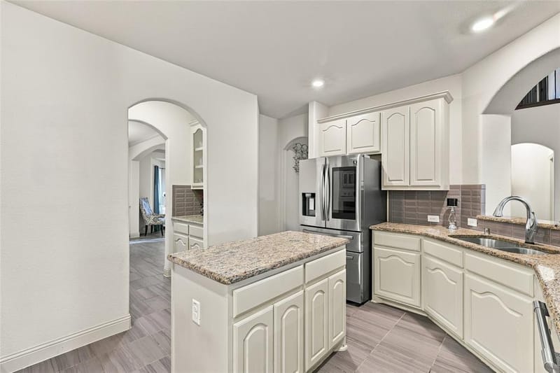 2912 Alta, Grand Prairie TX 75054 - Photo 12
