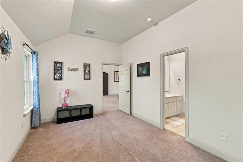 2912 Alta, Grand Prairie TX 75054 - Photo 26