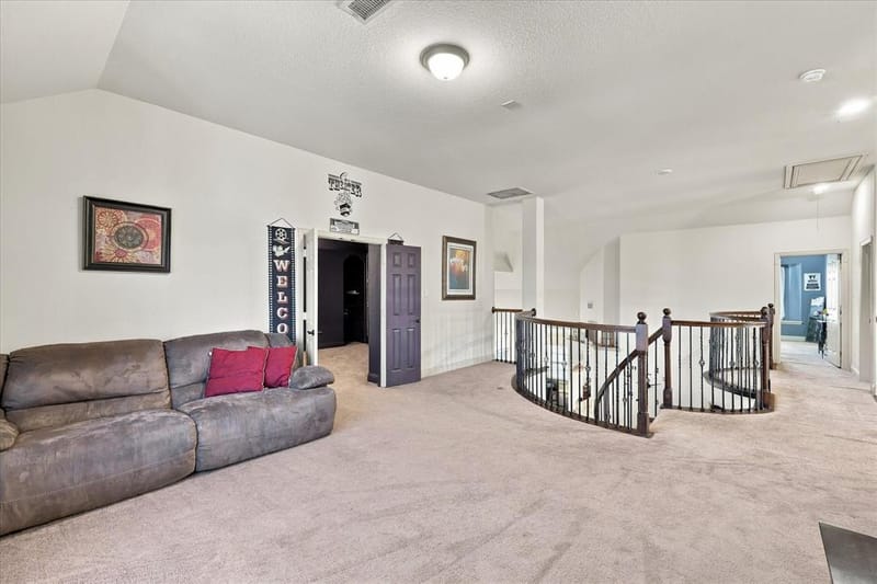 2912 Alta, Grand Prairie TX 75054 - Photo 22