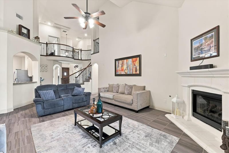 2912 Alta, Grand Prairie TX 75054 - Photo 7