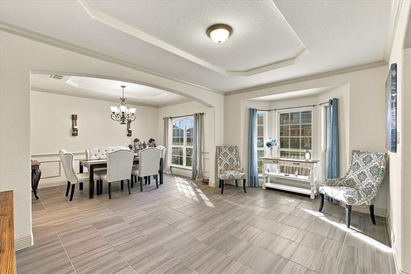 2912 Alta, Grand Prairie TX 75054 - Photo 3