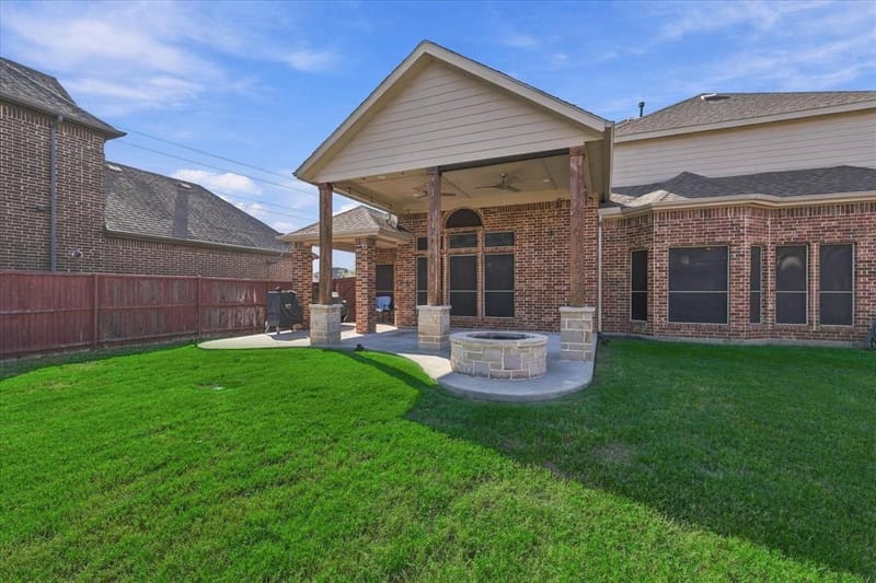 2912 Alta, Grand Prairie TX 75054 - Photo 36