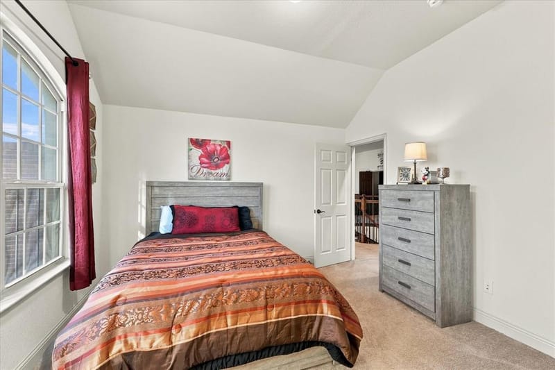 2912 Alta, Grand Prairie TX 75054 - Photo 32