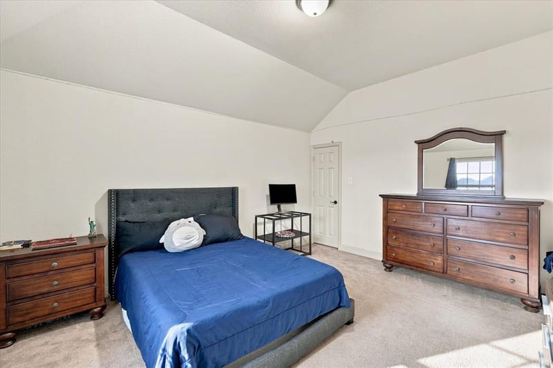 2912 Alta, Grand Prairie TX 75054 - Photo 28