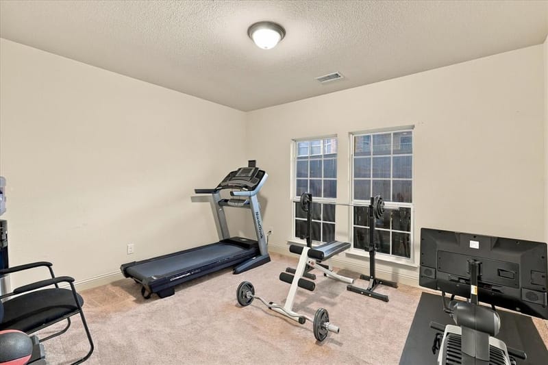 2912 Alta, Grand Prairie TX 75054 - Photo 20