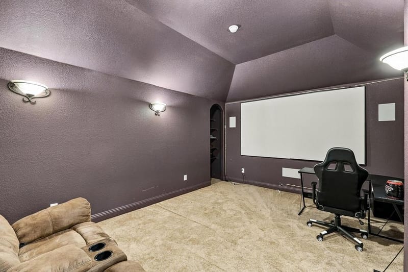 2912 Alta, Grand Prairie TX 75054 - Photo 24