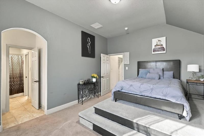 2912 Alta, Grand Prairie TX 75054 - Photo 30