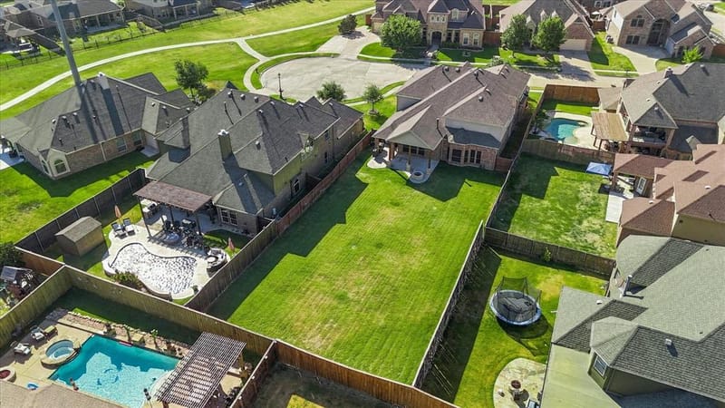 2912 Alta, Grand Prairie TX 75054 - Photo 38