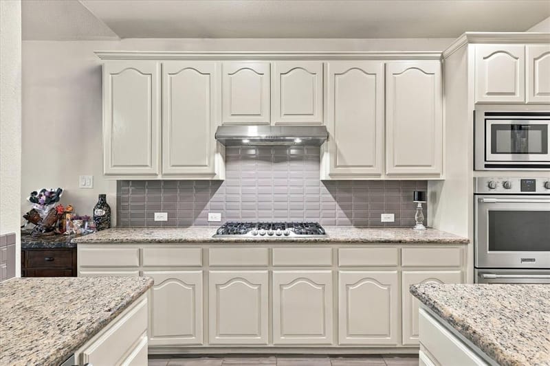 2912 Alta, Grand Prairie TX 75054 - Photo 10