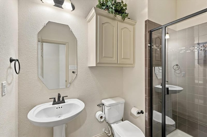 2912 Alta, Grand Prairie TX 75054 - Photo 33