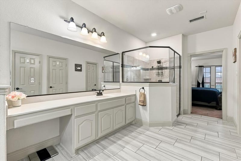 2912 Alta, Grand Prairie TX 75054 - Photo 18
