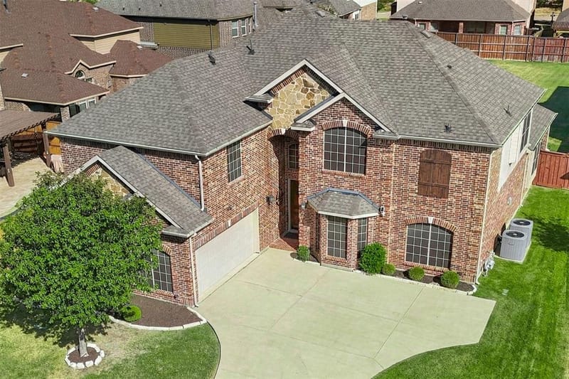 2912 Alta, Grand Prairie TX 75054 - Photo 37