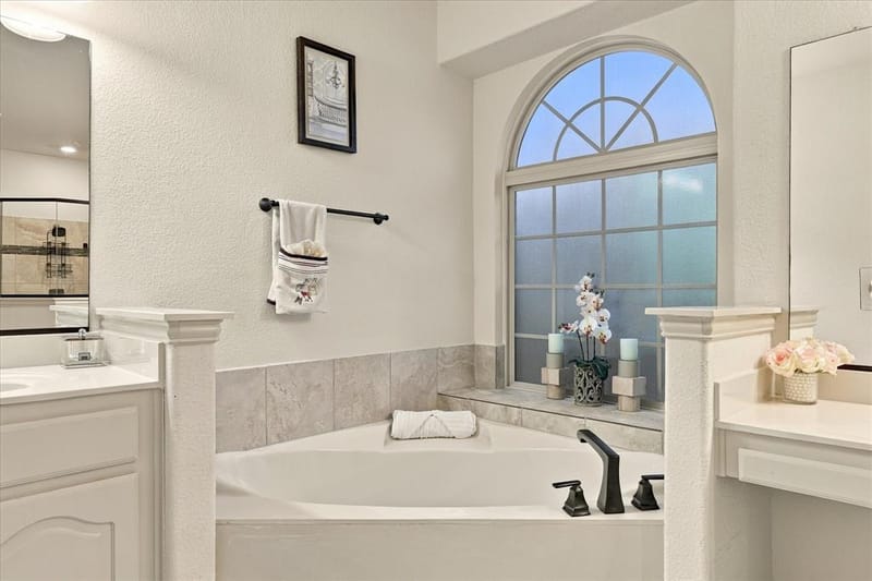 2912 Alta, Grand Prairie TX 75054 - Photo 19