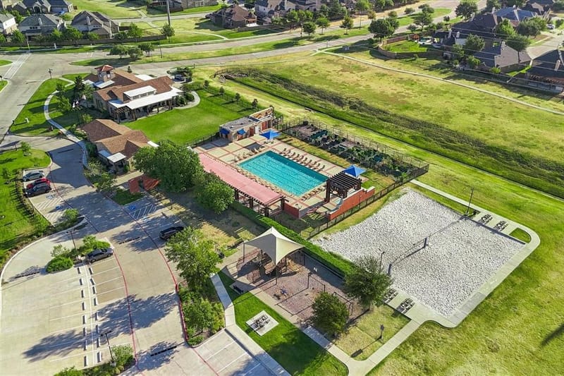 2912 Alta, Grand Prairie TX 75054 - Photo 40