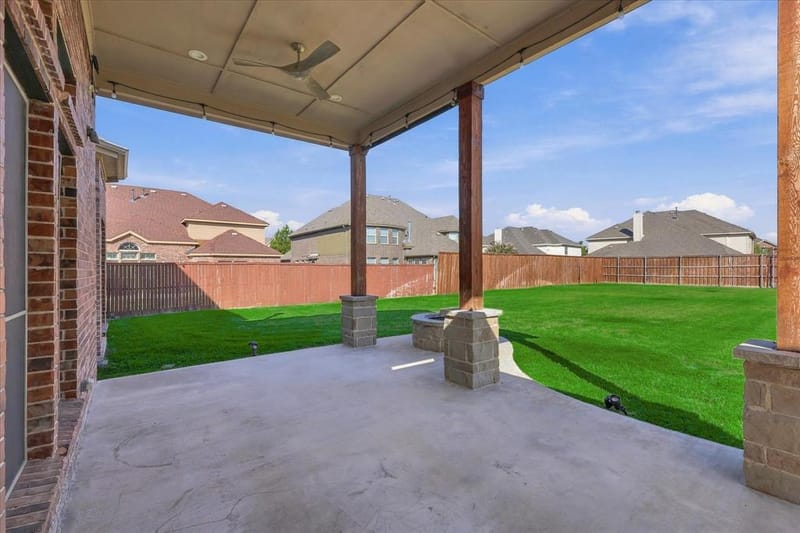 2912 Alta, Grand Prairie TX 75054 - Photo 35