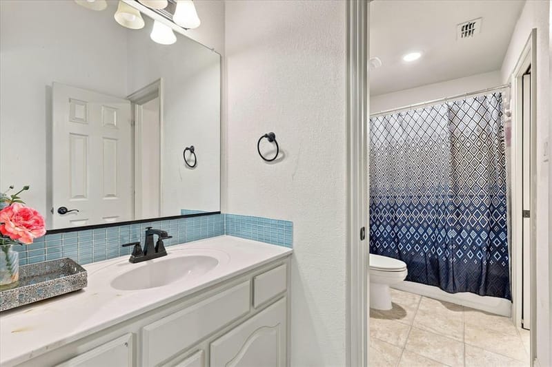 2912 Alta, Grand Prairie TX 75054 - Photo 31