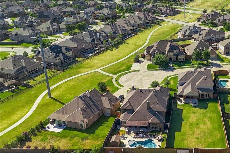 2912 Alta, Grand Prairie TX 75054 - Photo 39