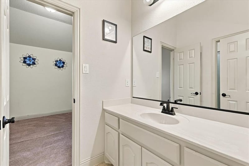 2912 Alta, Grand Prairie TX 75054 - Photo 29