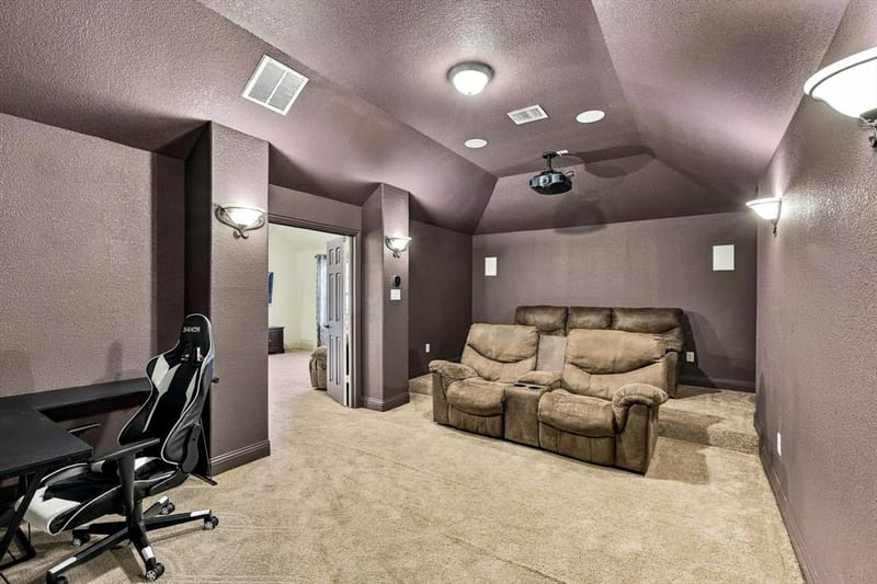 2912 Alta, Grand Prairie TX 75054 - Photo 25