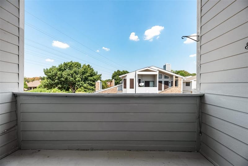 17490 Meandering Way # 202, Dallas TX 75252 - Photo 27