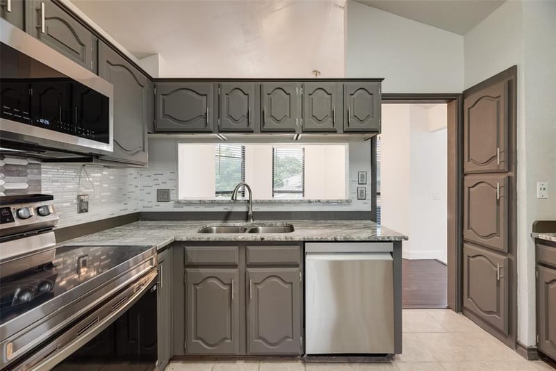 17490 Meandering Way # 202, Dallas TX 75252 - Photo 13