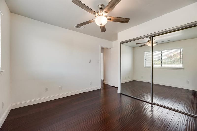 17490 Meandering Way # 202, Dallas TX 75252 - Photo 17