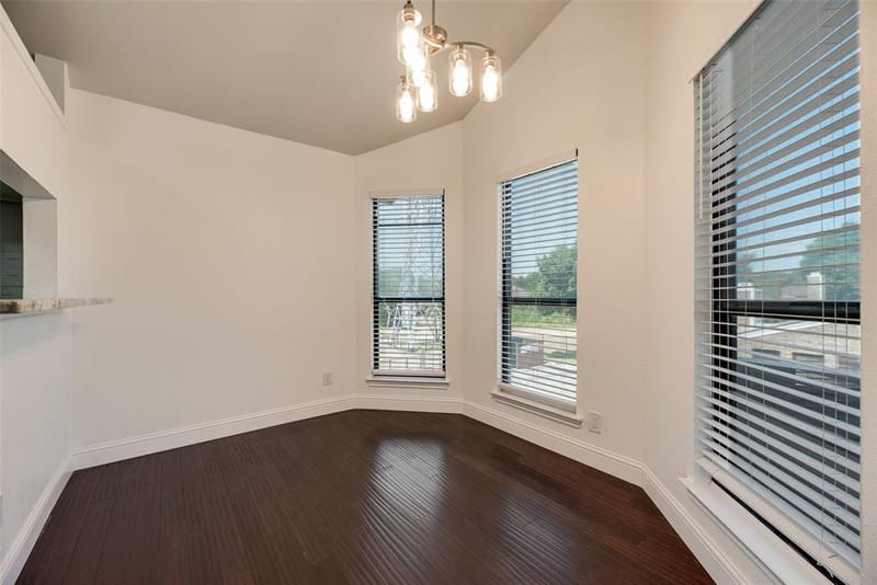 17490 Meandering Way # 202, Dallas TX 75252 - Photo 16