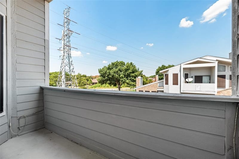 17490 Meandering Way # 202, Dallas TX 75252 - Photo 26