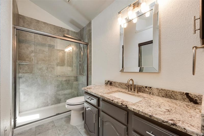 17490 Meandering Way # 202, Dallas TX 75252 - Photo 22