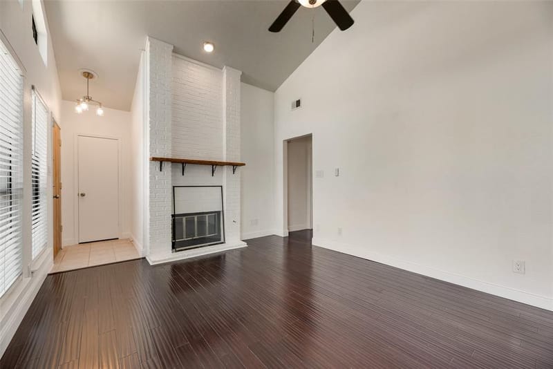 17490 Meandering Way # 202, Dallas TX 75252 - Photo 5