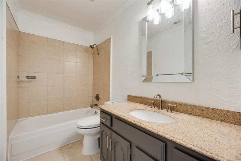 17490 Meandering Way # 202, Dallas TX 75252 - Photo 24