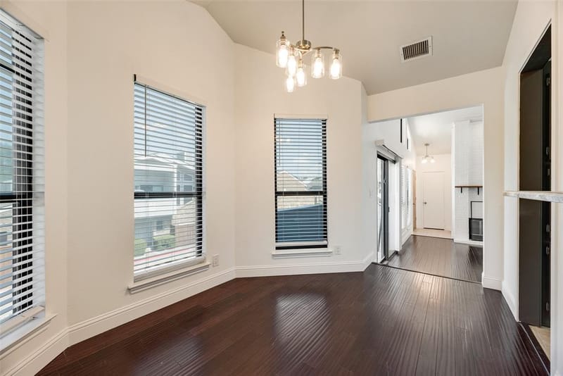 17490 Meandering Way # 202, Dallas TX 75252 - Photo 14