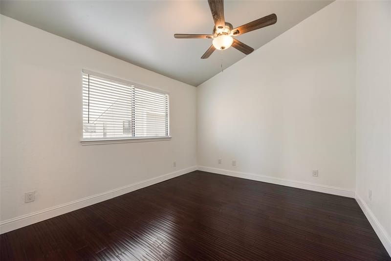 17490 Meandering Way # 202, Dallas TX 75252 - Photo 18
