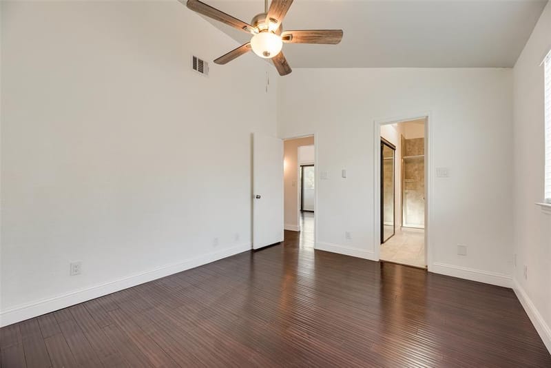 17490 Meandering Way # 202, Dallas TX 75252 - Photo 19