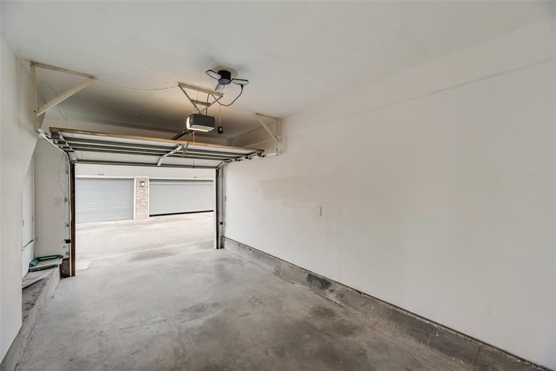 17490 Meandering Way # 202, Dallas TX 75252 - Photo 31