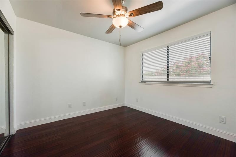 17490 Meandering Way # 202, Dallas TX 75252 - Photo 21