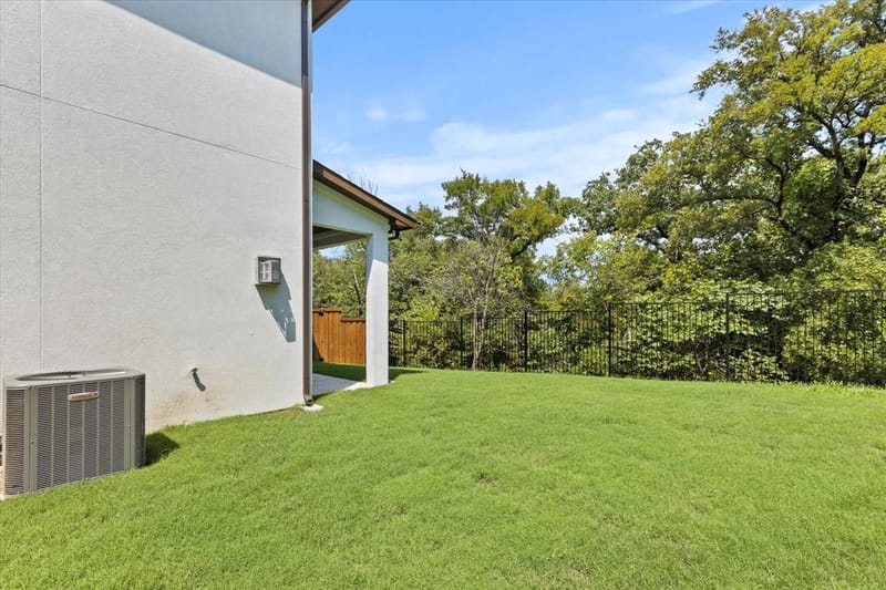436 Waterscape Drive # 1442, Hickory Creek TX 75065 - Photo 23