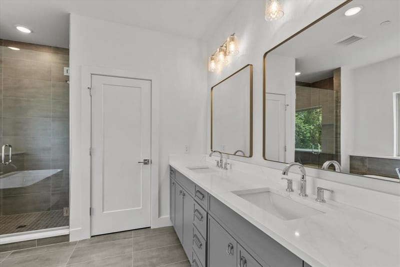 436 Waterscape Drive # 1442, Hickory Creek TX 75065 - Photo 17