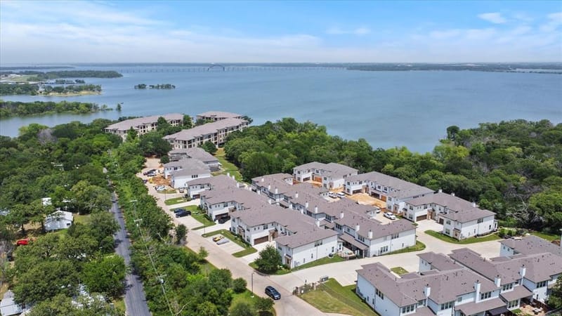 436 Waterscape Drive # 1442, Hickory Creek TX 75065 - Photo 34