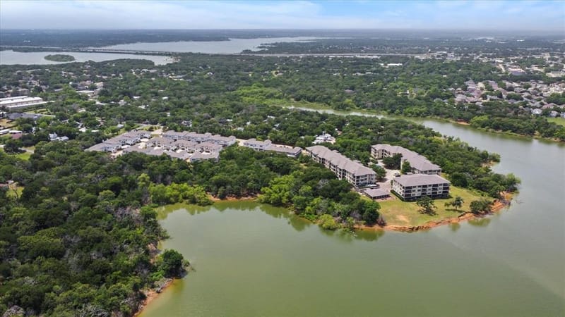 436 Waterscape Drive # 1442, Hickory Creek TX 75065 - Photo 33
