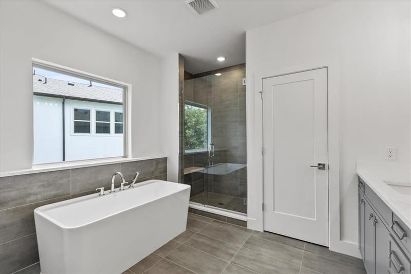 436 Waterscape Drive # 1442, Hickory Creek TX 75065 - Photo 18