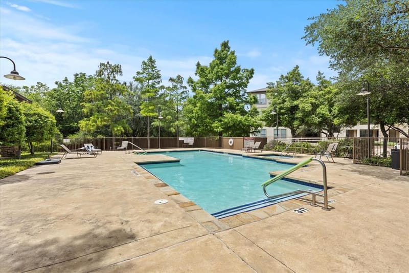 436 Waterscape Drive # 1442, Hickory Creek TX 75065 - Photo 25