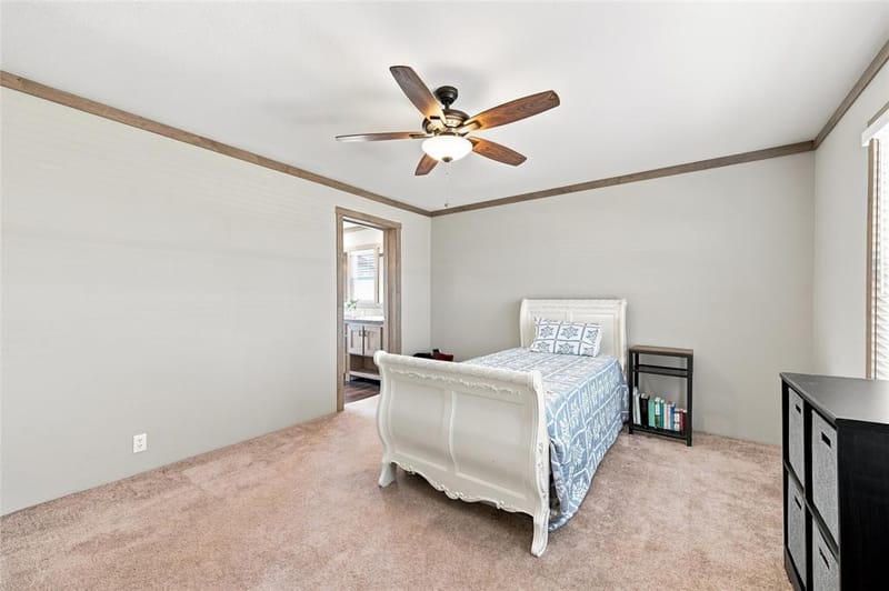 221 Rio Rim Road, Gholson TX 76705 - Photo 10