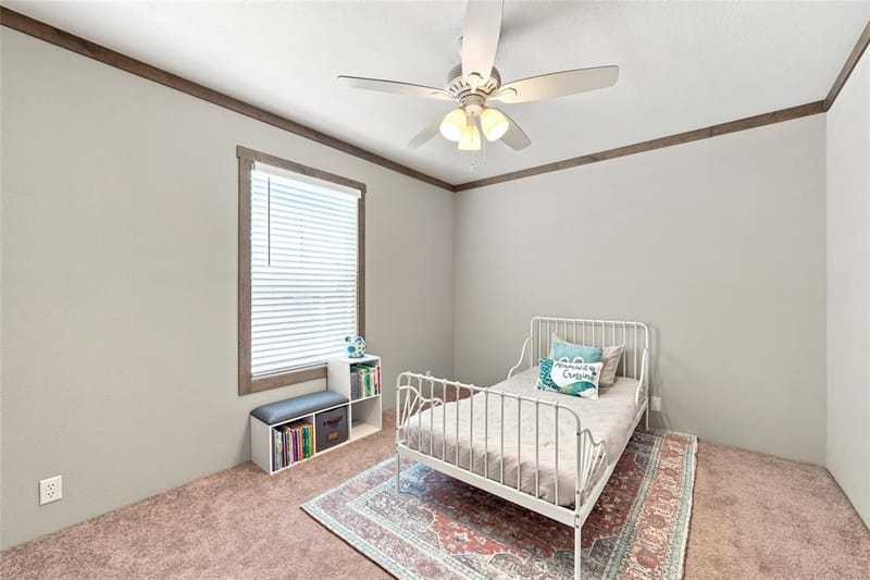 221 Rio Rim Road, Gholson TX 76705 - Photo 8