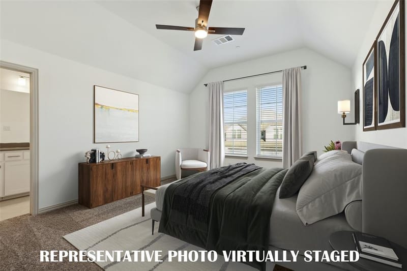 3727 Pierce Lane, Grand Prairie TX 75052 - Photo 6