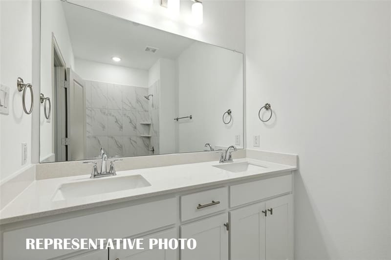 3727 Pierce Lane, Grand Prairie TX 75052 - Photo 10