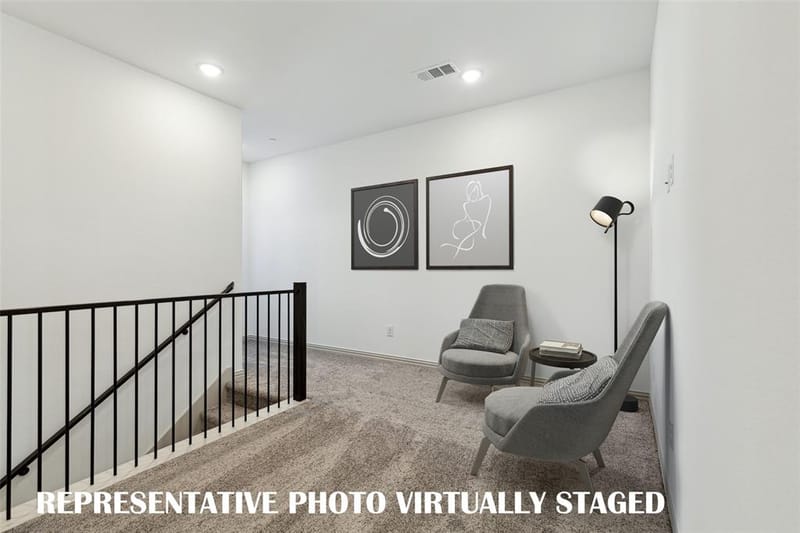3727 Pierce Lane, Grand Prairie TX 75052 - Photo 8